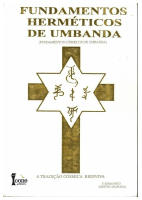 Fundamentos Herméticos de Umbanda - Francisco Rivas Neto (1).pdf